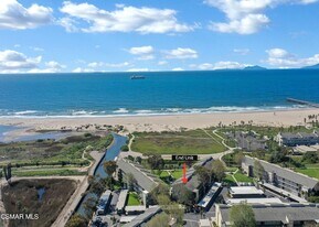 787 Reef Cir in Port Hueneme, CA - Building Photo