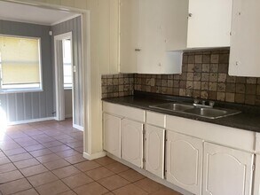 3010 Sunnybrook St in Shreveport, LA - Building Photo - Building Photo
