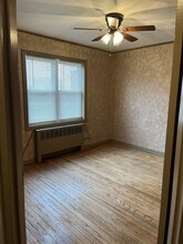2007 Westfield Terrace in Bethlehem, PA - Building Photo - Building Photo