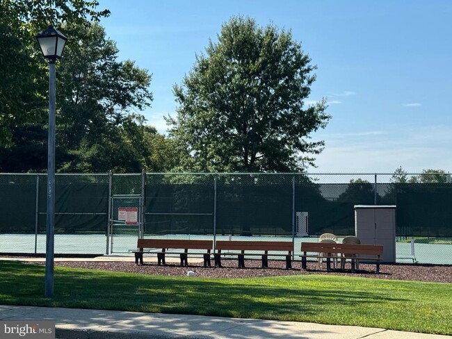 property at 1676B Thornwood Dr