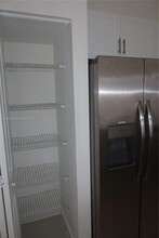 18240 SW 148th Rd in Quail Heights, FL - Building Photo - Building Photo