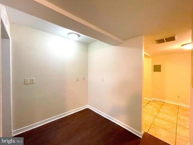 21632 Great Mills Rd in Lexington Park, MD - Building Photo - Building Photo