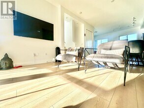 4726 Orca Wy in Delta, BC - Building Photo - Building Photo