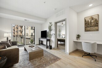 Rowe in Victoria, MN - Building Photo - Building Photo