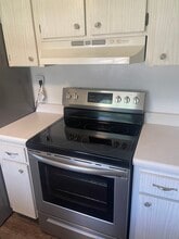 7 Donna St in Beverly Hills, FL - Building Photo - Building Photo