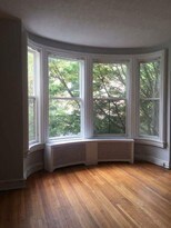 151 W River St Apartments