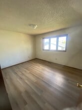 339 Aristocrat Dr in Billings, MT - Building Photo - Building Photo