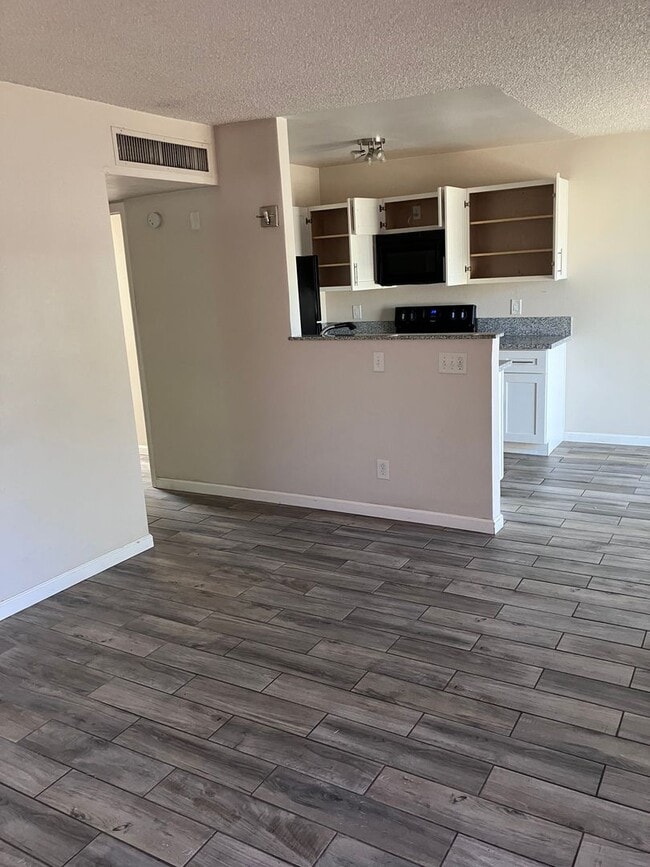 3036 N Edith Blvd in Tucson, AZ - Building Photo - Building Photo