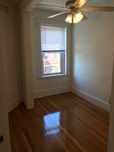 47 Hemenway St, Unit 38 in Boston, MA - Building Photo - Building Photo