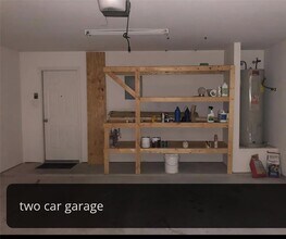 1309 Marlee Cir in Copperas Cove, TX - Building Photo - Building Photo