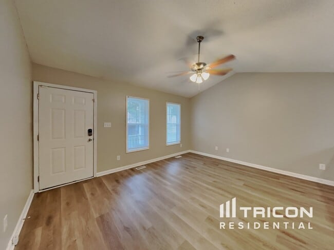 2048 Ballston Pl in Knightdale, NC - Building Photo - Building Photo