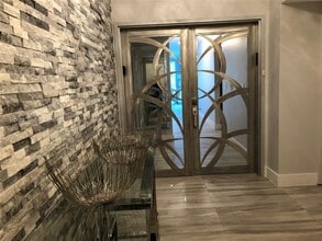 3101 S Ocean Dr, Unit 801 in Hollywood, FL - Foto de edificio - Building Photo