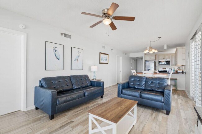 24038 Perdido Beach Blvd-Unit -ID1269144P in Orange Beach, AL - Building Photo - Building Photo