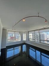 33 W Ontario St, Unit 20F in Chicago, IL - Building Photo - Building Photo