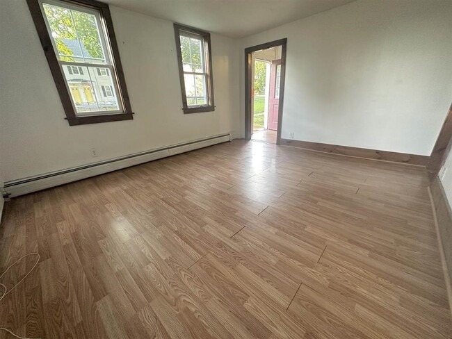 property at 14 Broad St