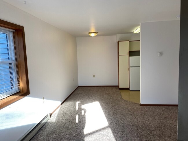 1729 N High Point Rd, Unit 9 in Middleton, WI - Building Photo - Building Photo