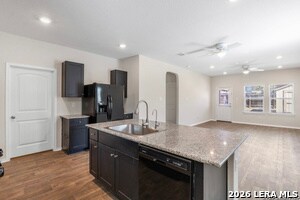 3362 Stoney Knoll in San Antonio, TX - Building Photo - Building Photo