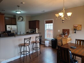 302 Bonnie Ct in Sneads Ferry, NC - Building Photo - Building Photo