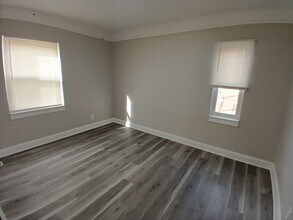 15403 Murray Hill St in Detroit, MI - Building Photo - Building Photo