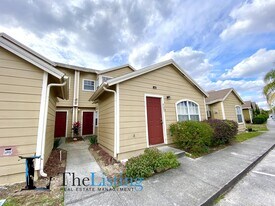 327-0 Coconut Palm Way