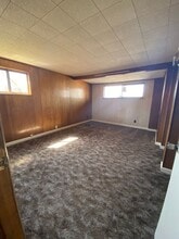 710 Wocus St in Klamath Falls, OR - Building Photo - Building Photo