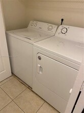 4151 San Marino Blvd in West Palm Beach, FL - Building Photo - Building Photo