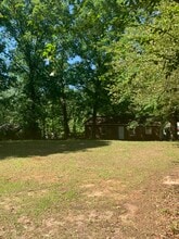 9 Findlater Rd in Phenix City, AL - Building Photo - Building Photo