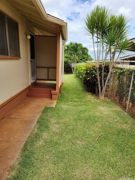 4346 Keaka Dr in Honolulu, HI - Building Photo - Building Photo