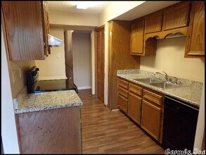 39 Oak Forest Loop in Maumelle, AR - Building Photo - Building Photo