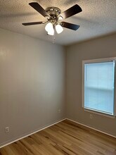 219 N Carys Ln, Unit Carys Lane in Pensacola, FL - Building Photo - Building Photo