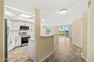 821 Del Rio Way in Merritt Island, FL - Building Photo - Building Photo