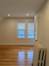 91 Wallingford Rd, Unit 3 in Boston, MA - Building Photo - Building Photo