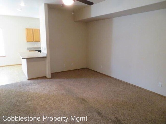 1927 E Wilson Ln in Meridian, ID - Building Photo - Building Photo