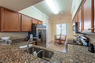 9815 Giaveno Ct in Naples, FL - Building Photo - Building Photo