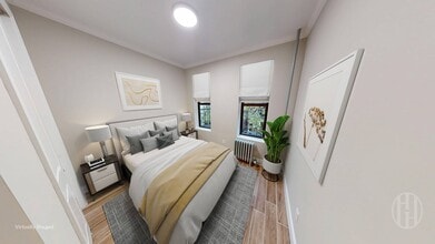 221 E 83rd St in New York, NY - Building Photo - Building Photo