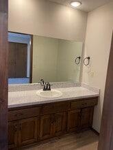 11116 W 71st Terrace in Shawnee, KS - Building Photo - Building Photo