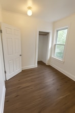 29 125th St, Unit 2 in Troy, NY - Foto de edificio - Building Photo