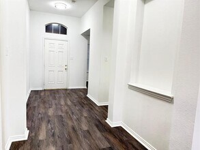 4506 Julian Dr in Mesquite, TX - Building Photo - Building Photo