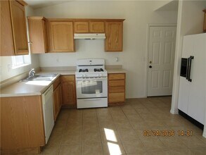 3396 N Jewel St in Kingman, AZ - Building Photo - Building Photo