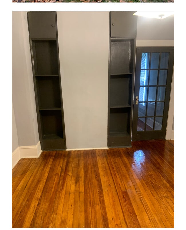 707 Salisbury St in Wadesboro, NC - Building Photo - Building Photo