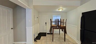 50 Lincoln Ave in Cortland, NY - Building Photo