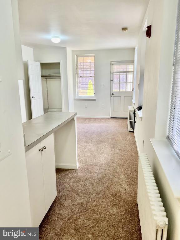 property at 1314 Pine St