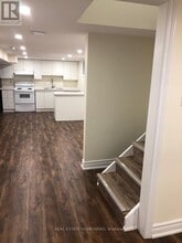 460 Cummer Ave in Toronto, ON - Building Photo - Building Photo