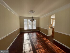 21330 Meadow Field Ct in Ashburn, VA - Building Photo - Building Photo