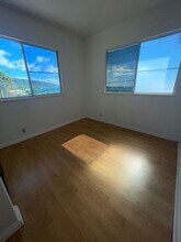 87-1320-1320 Farrington Hwy in Waianae, HI - Building Photo - Building Photo