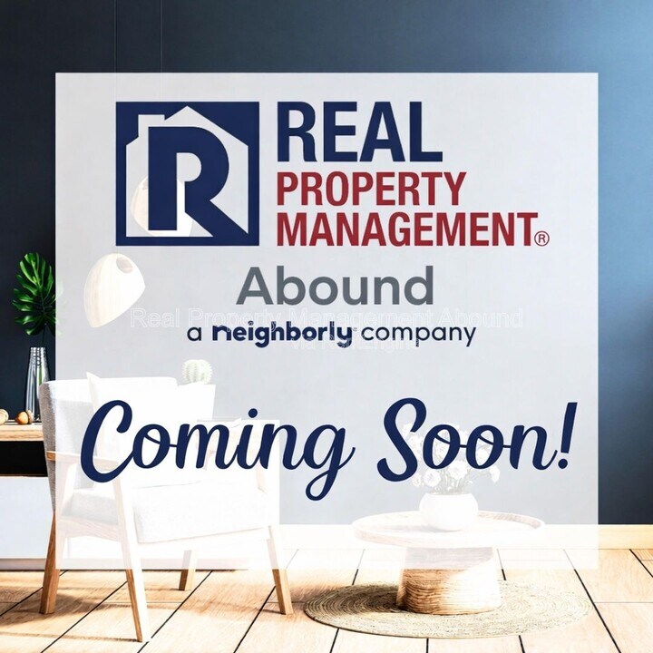 7710 N 120th Ave E in Owasso, OK - Building Photo