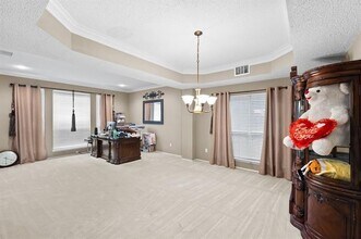 1226 Rivercrest Dr in Mesquite, TX - Building Photo - Building Photo