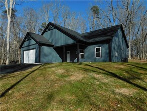 310 Harmony Dr in Dahlonega, GA - Building Photo - Building Photo