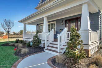 330 Villa Park Wy in Spring Lake, NJ - Building Photo - Building Photo