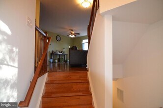 2946 Saxon Flowers Dr in Fairfax, VA - Building Photo - Building Photo